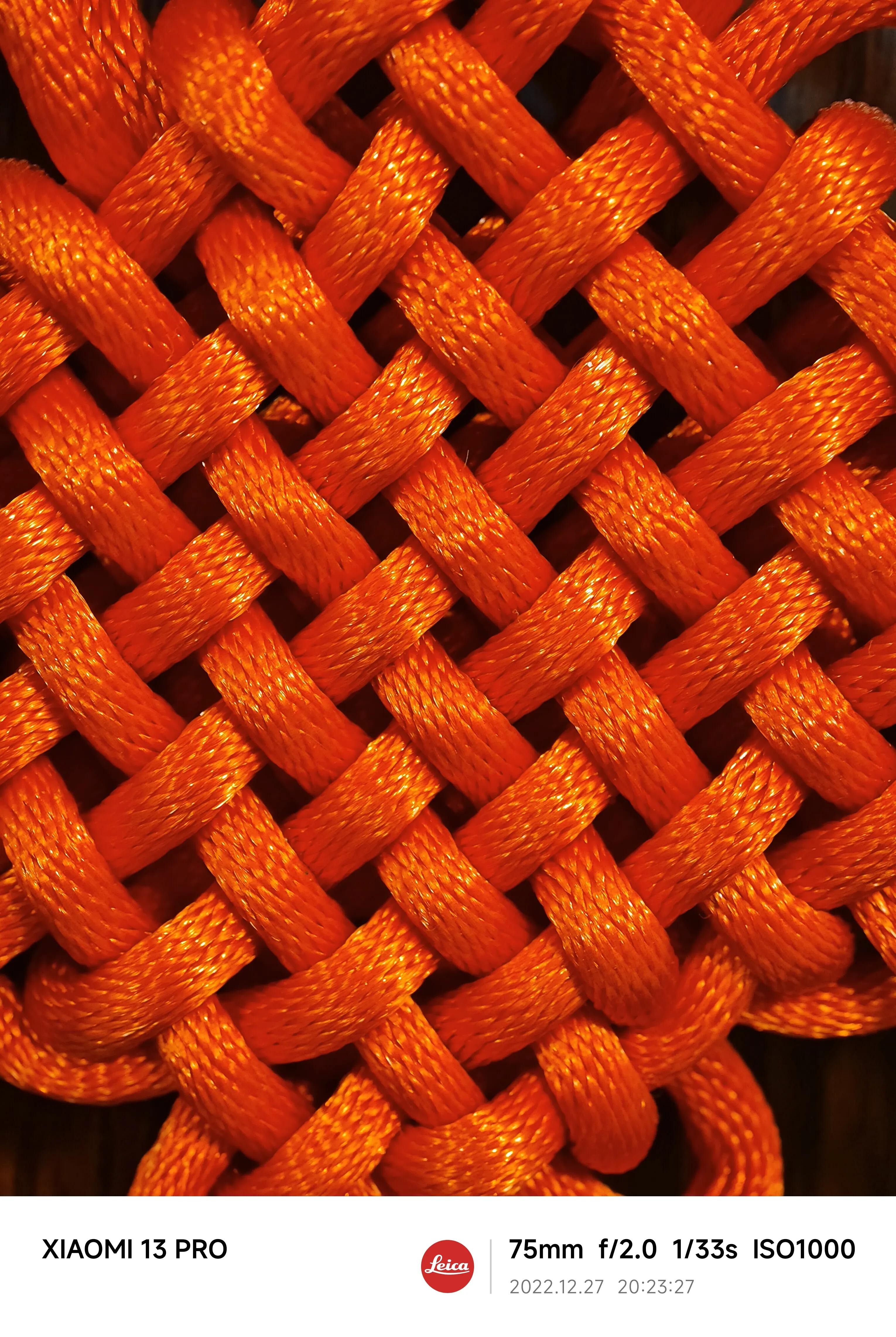 如何发挥小米13pro相机的全部性能,小米13pro拍摄用徕卡哪个好