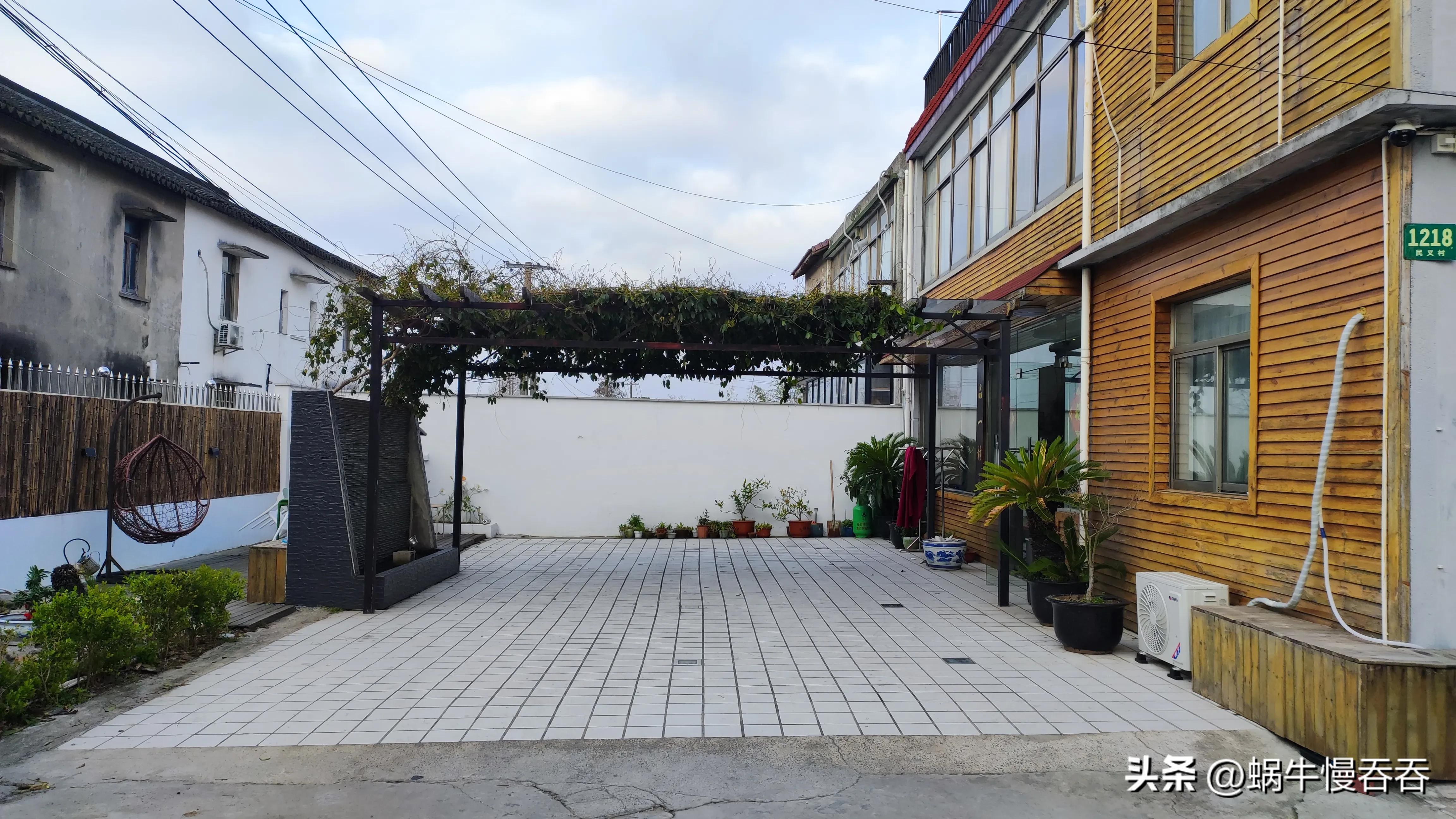 带孩子去迪士尼游玩要不要带板凳,带娃迪士尼有必要玩两天吗