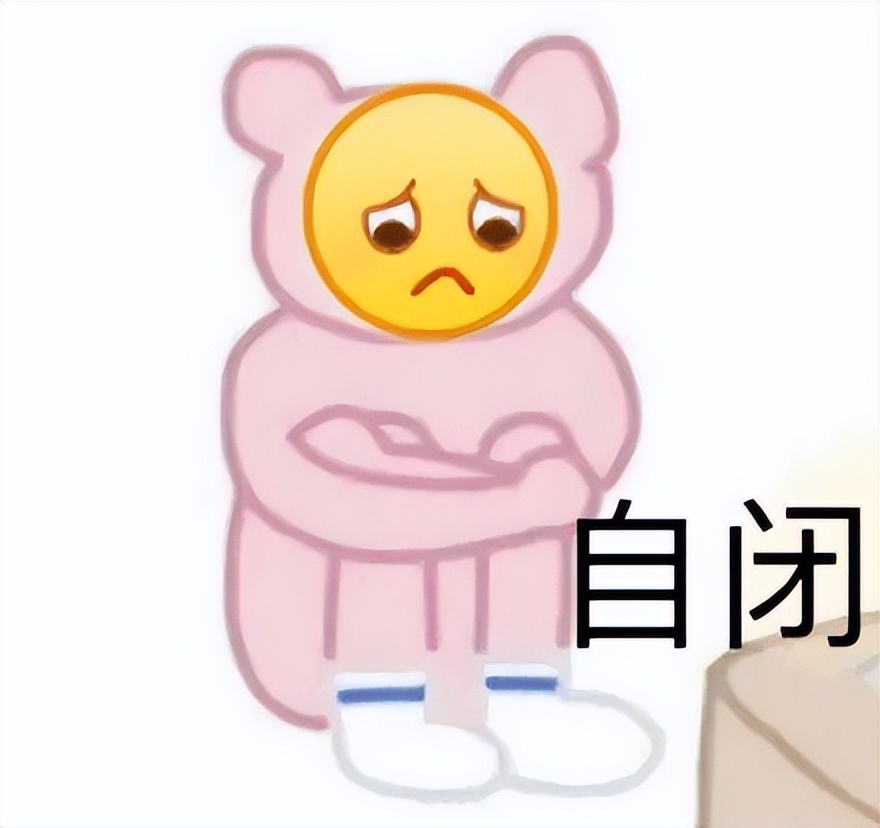 怎么测量娃儿能长多高,小孩什么时候能高十几公分