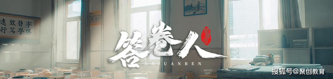 没复习要放弃考试吗,自考为什么不建议弃考