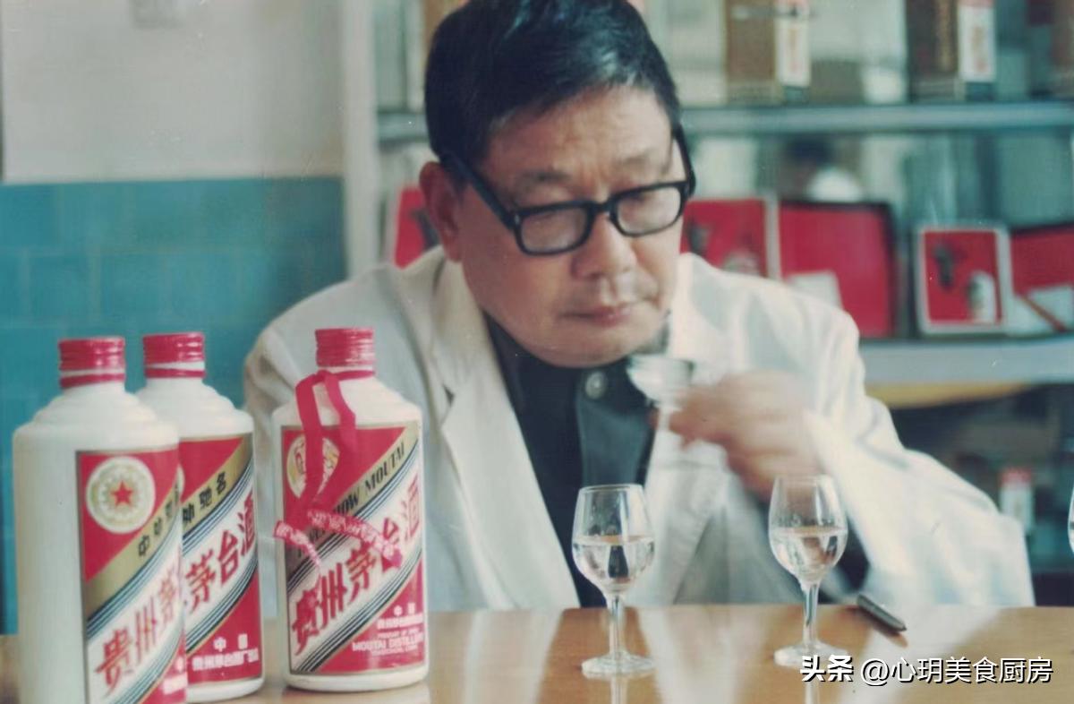 海之蓝天之蓝梦之蓝哪种酒最贵,梦之蓝海之蓝天之蓝有什么区别