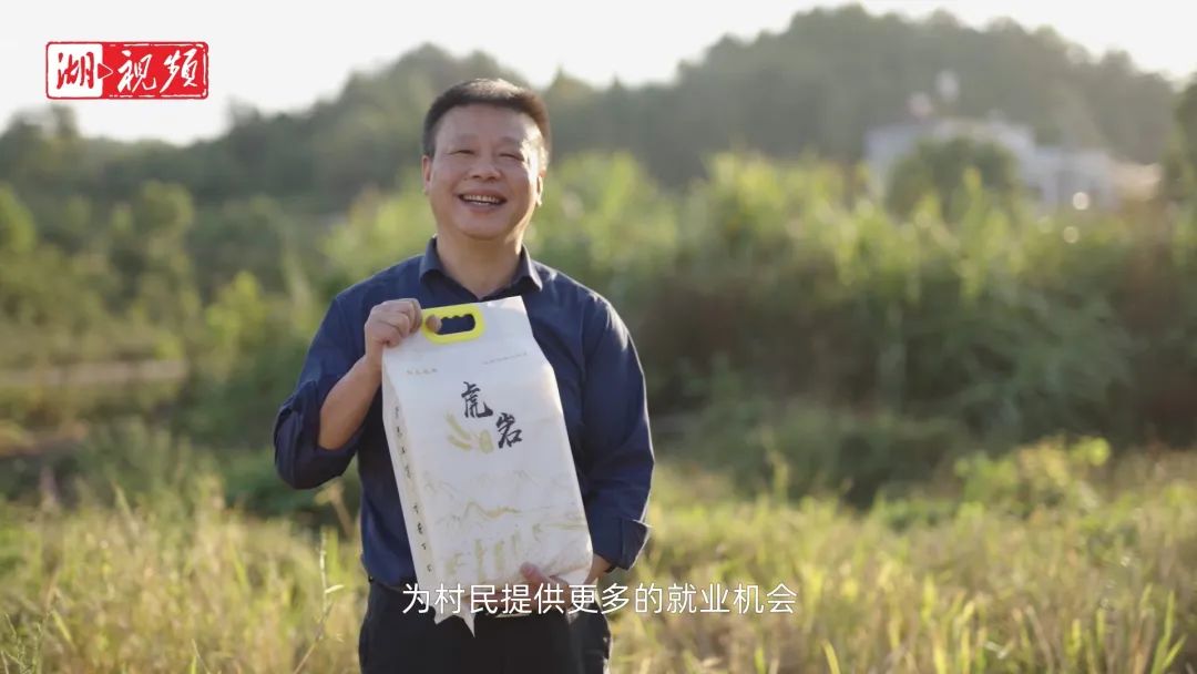 通城石南镇虎岩村,通城县虎岩镇