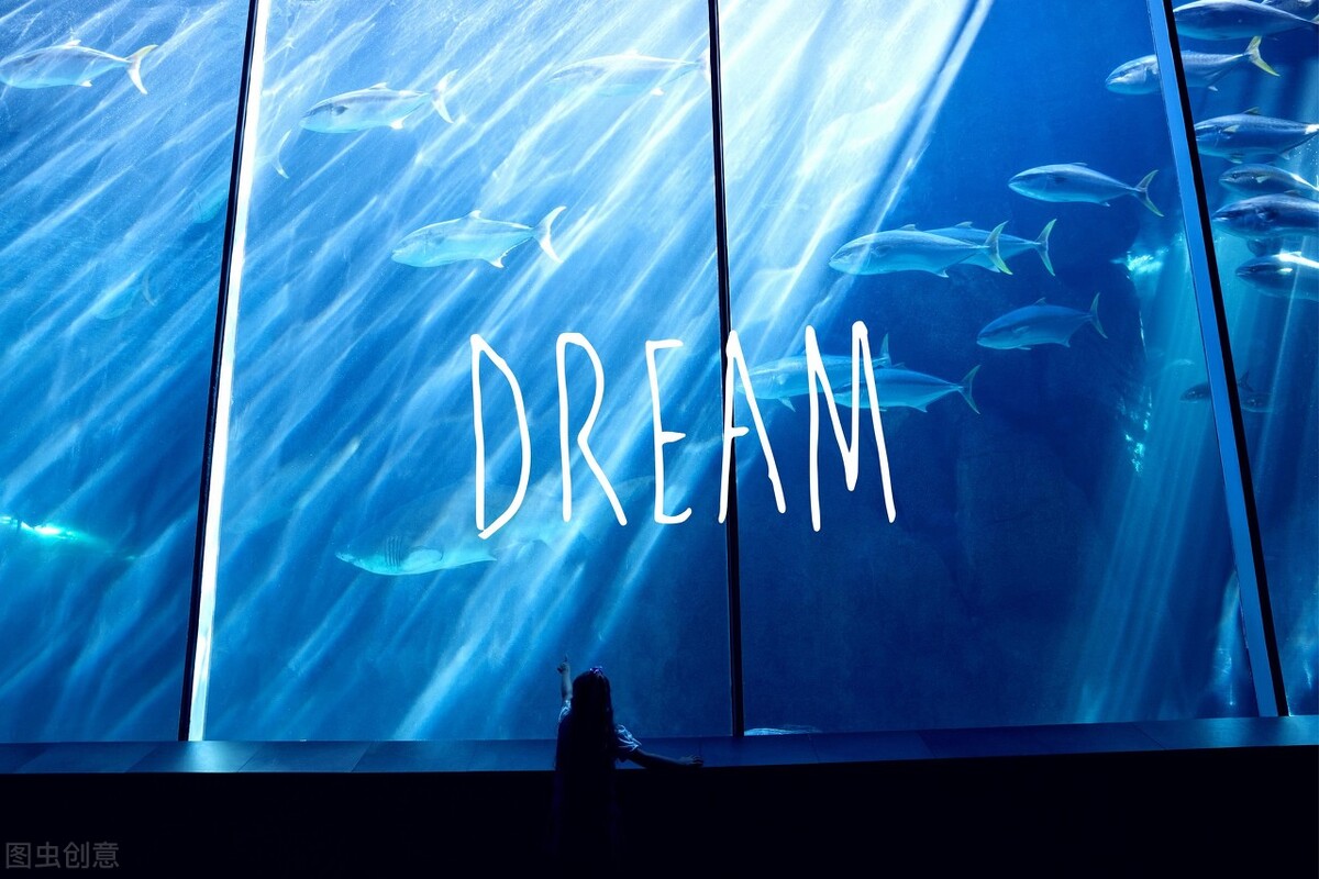 梦见身上有好多蚂蝗意味着什么,梦到很多蚂蝗钻进腿里什么预兆