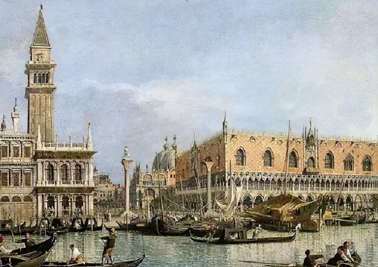 中世纪欧洲的封建社会与经济体制，对当时的欧洲有何改变？