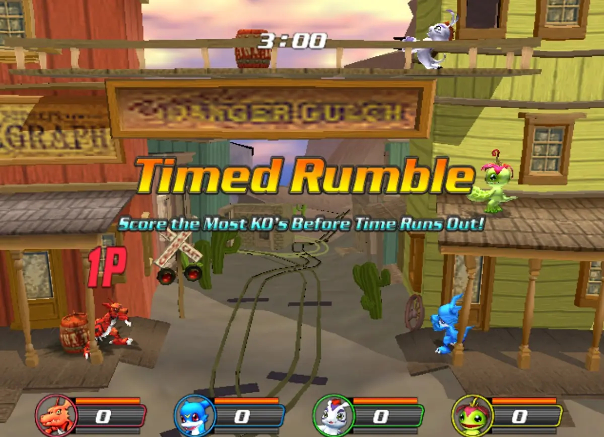 ps2十大必玩的游戏推荐,ps2值得收藏的游戏有哪些