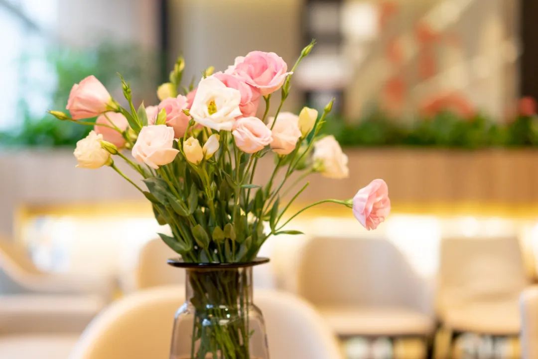 感觉赚不到钱很焦虑,不担心自己赚不到钱