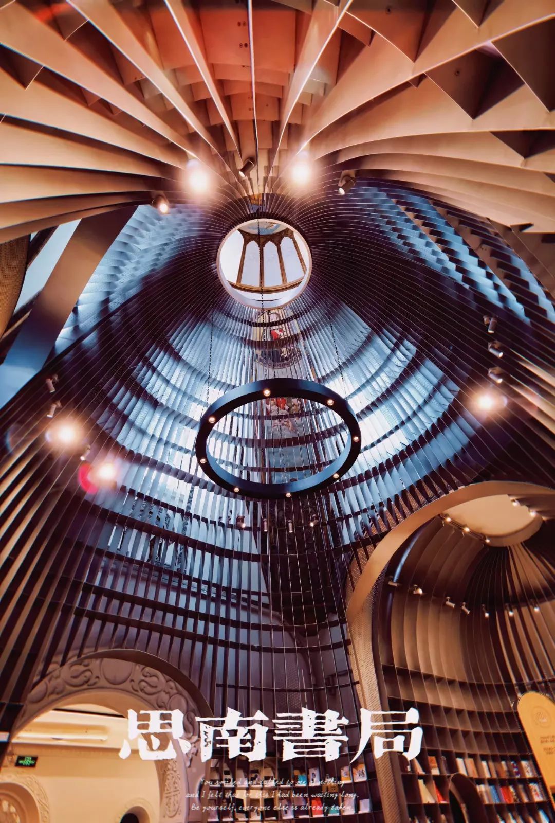 灏忓竷鎽勫奖鍥㈤槦,灏忓竷鎽勫奖