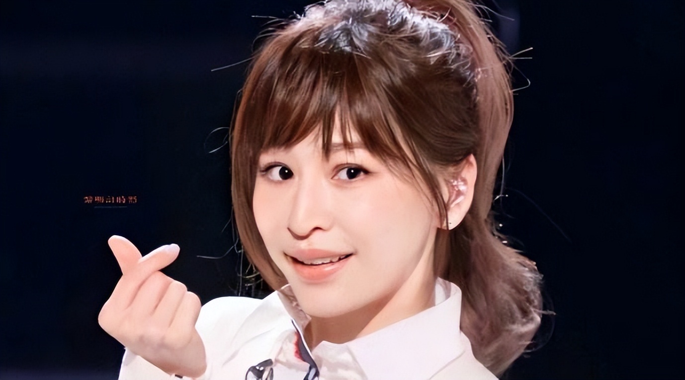 乘风破浪王心凌甜心奶奶,王心凌18岁到39岁的颜值变化