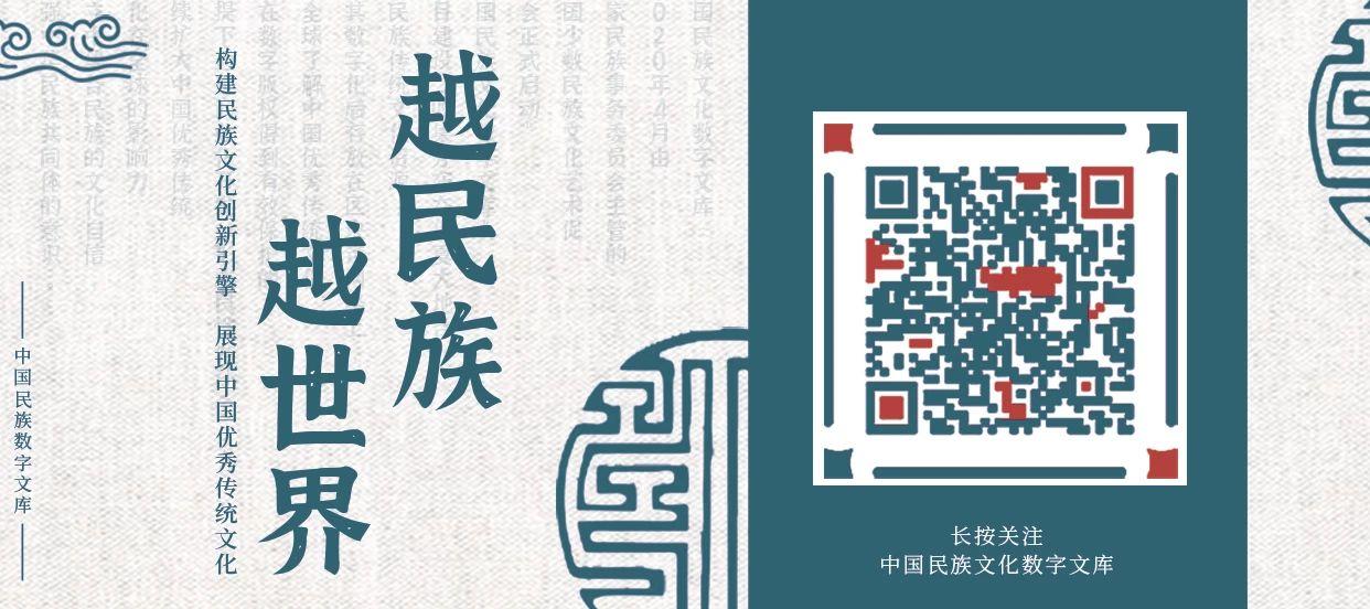 数字艺术作品50幅,数字文化艺术品