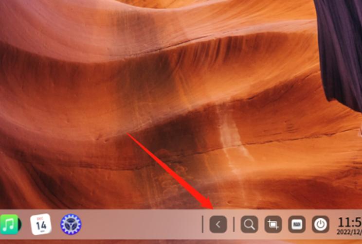 深度操作系统deepin视频,深度操作系统deepin官网