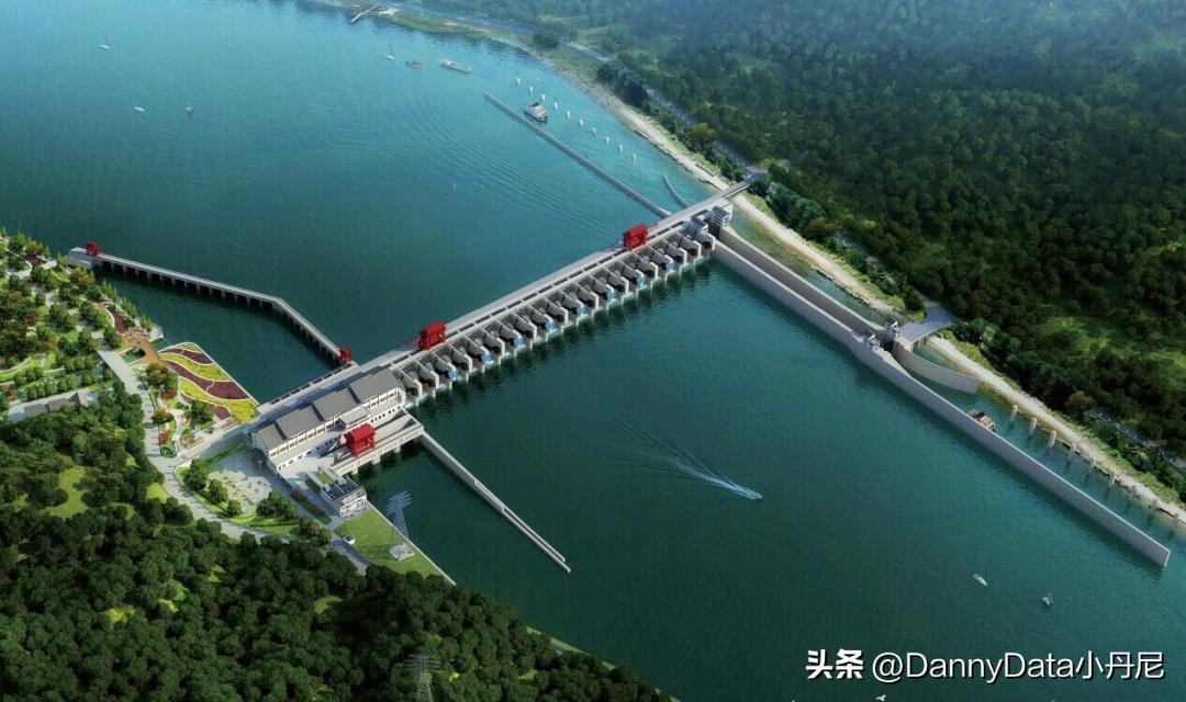 aiday特斯拉2022总结,特斯拉ai机器人