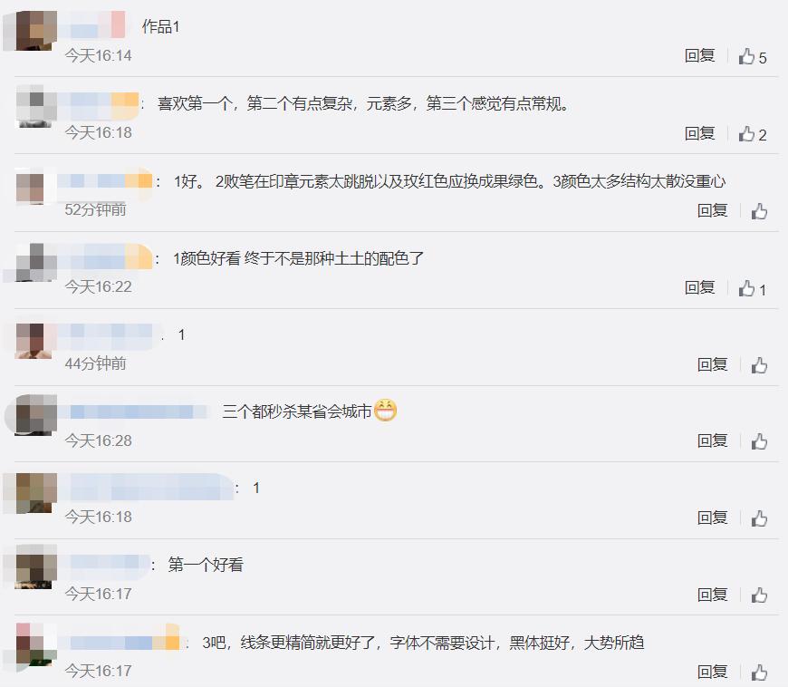 厦门500万大奖无人领取,厦门亿元大奖