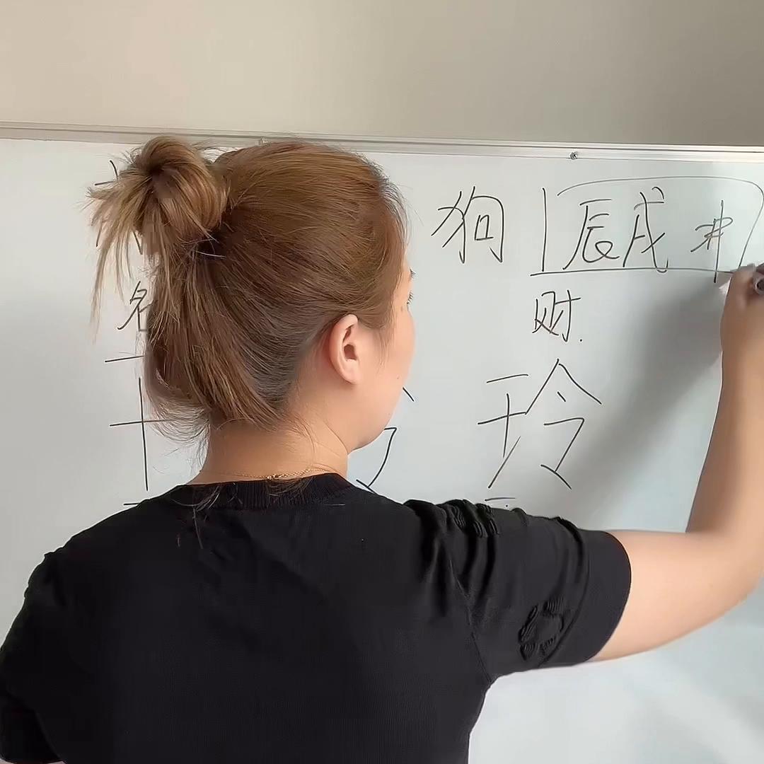零基础教学电子琴,零基础教学舞蹈