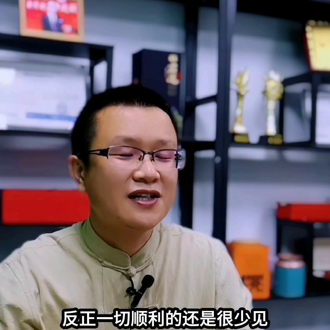 抖音里面的房产抵押贷款,房屋抵押贷款能在抖音播出吗