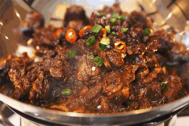 美食盘点到了桂林10种必吃美食,桂林美食攻略十大必吃排行榜