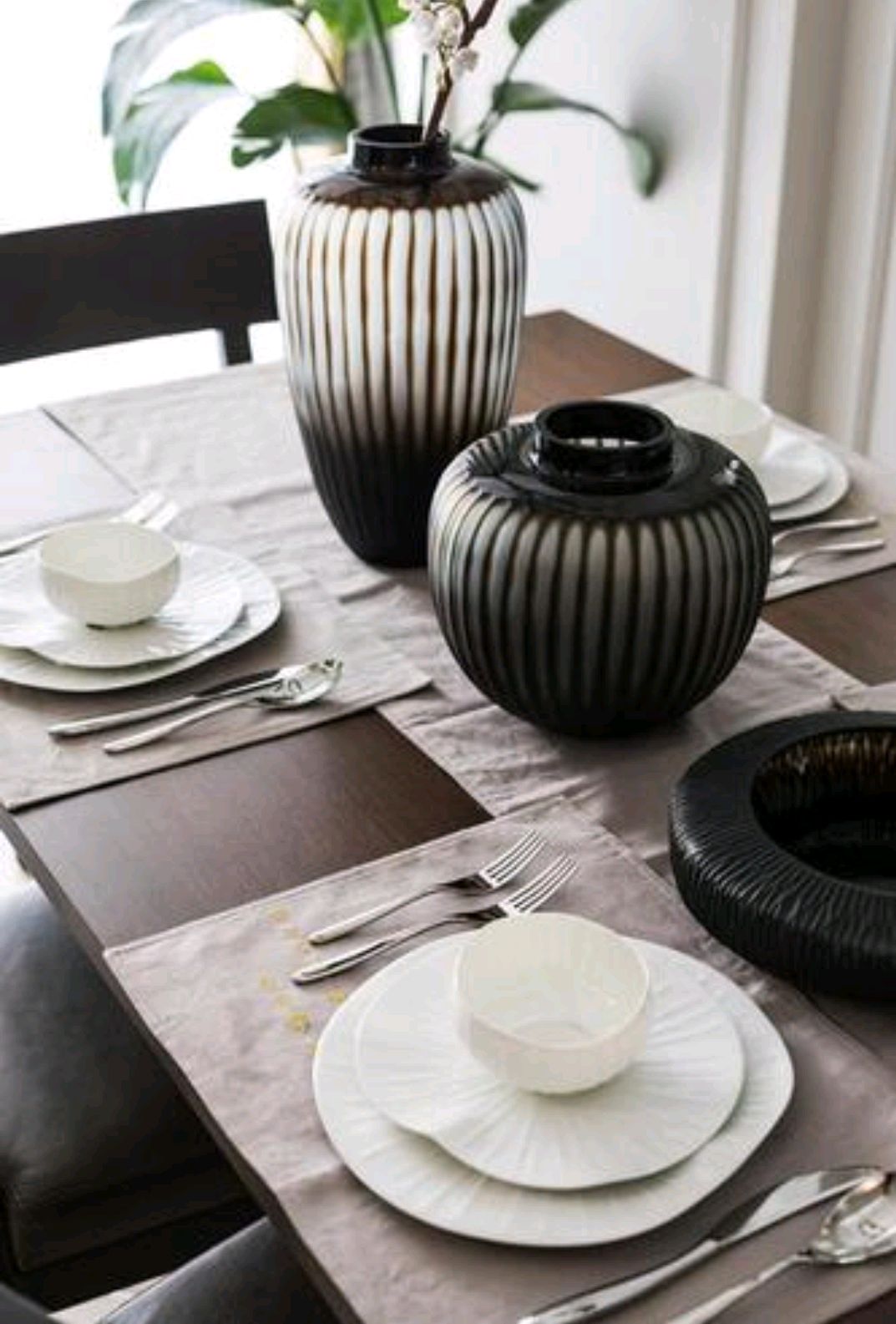 美文赏读最爱这从容宁静的时光,贵在心境平和散文欣赏