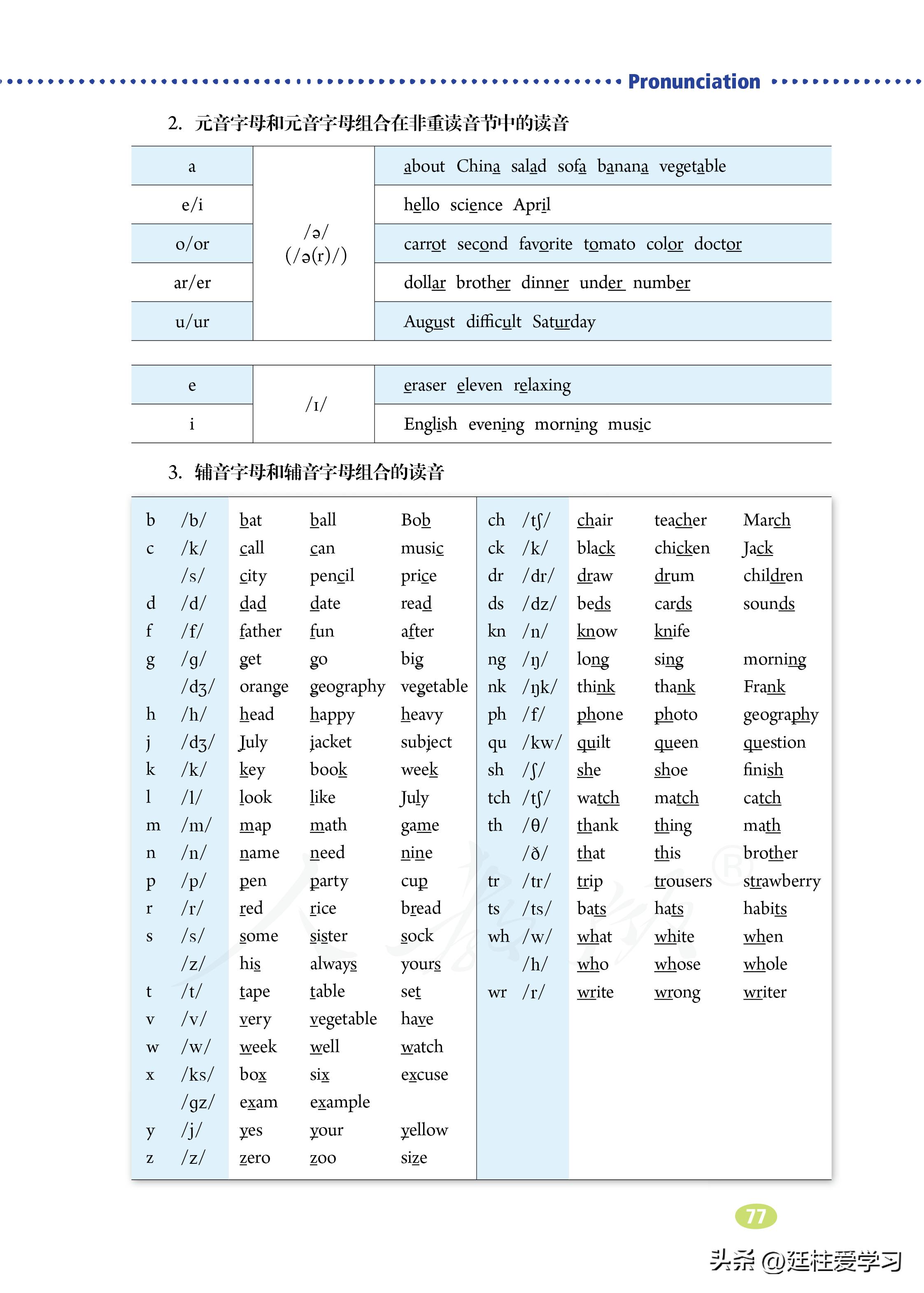 七年级上册英语试卷电子版,英语七年级上册电子版所有笔记