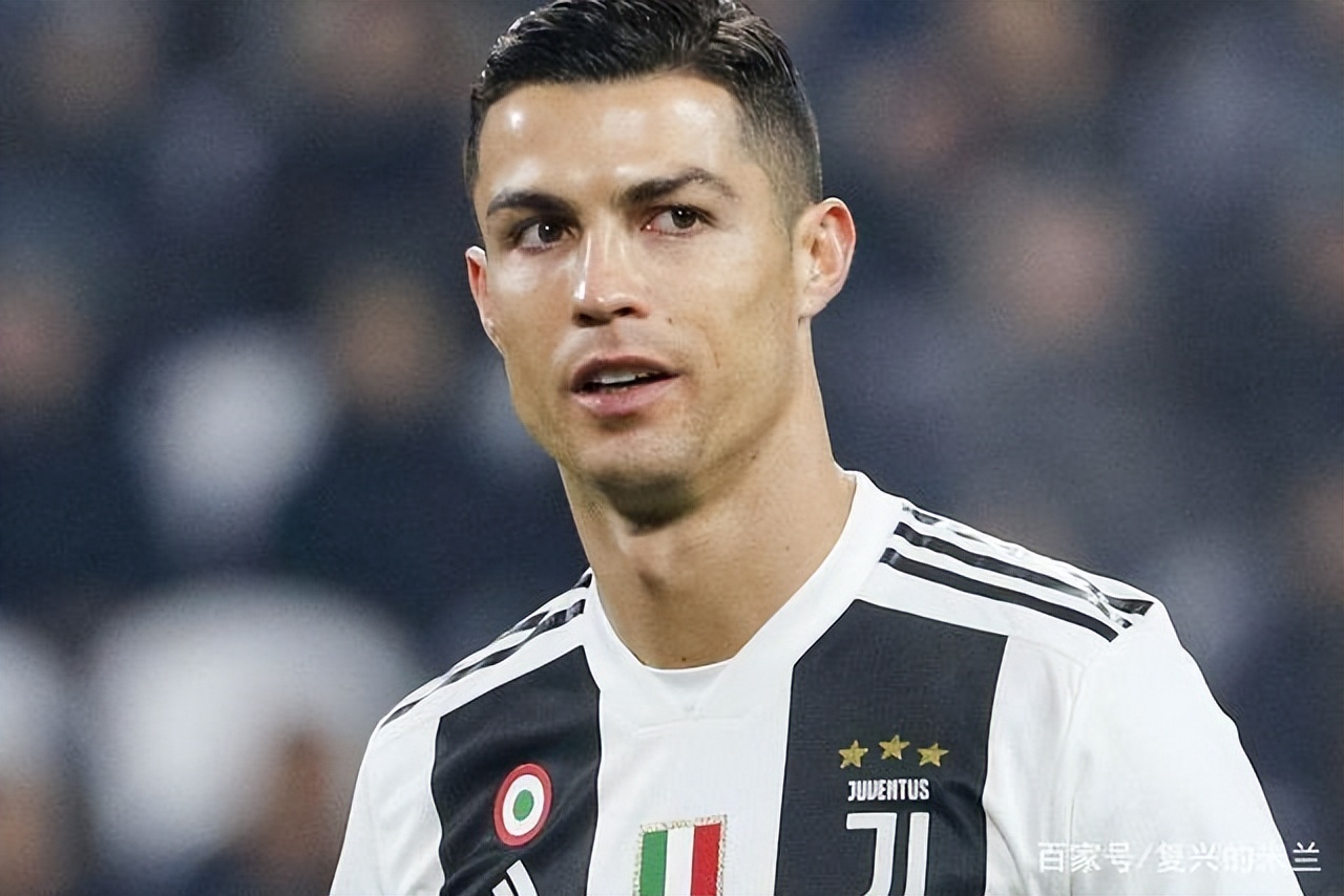 一己之力对抗皇马,一己之力带队世界杯