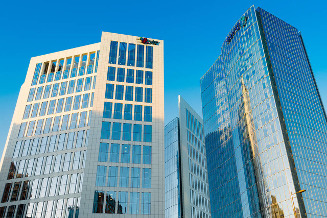 一个20年物流老兵,向中国物流奋斗者致敬