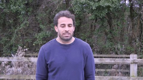 喝冰水一时爽,一直喝冰水的人会怎么样