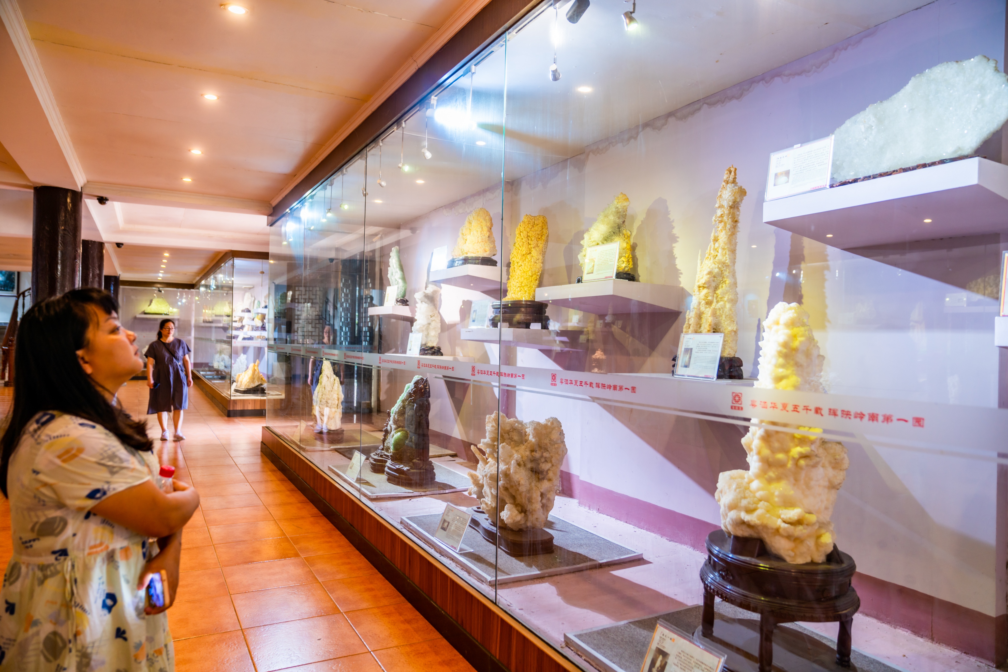 粤晖园国庆游,粤晖园自驾游攻略