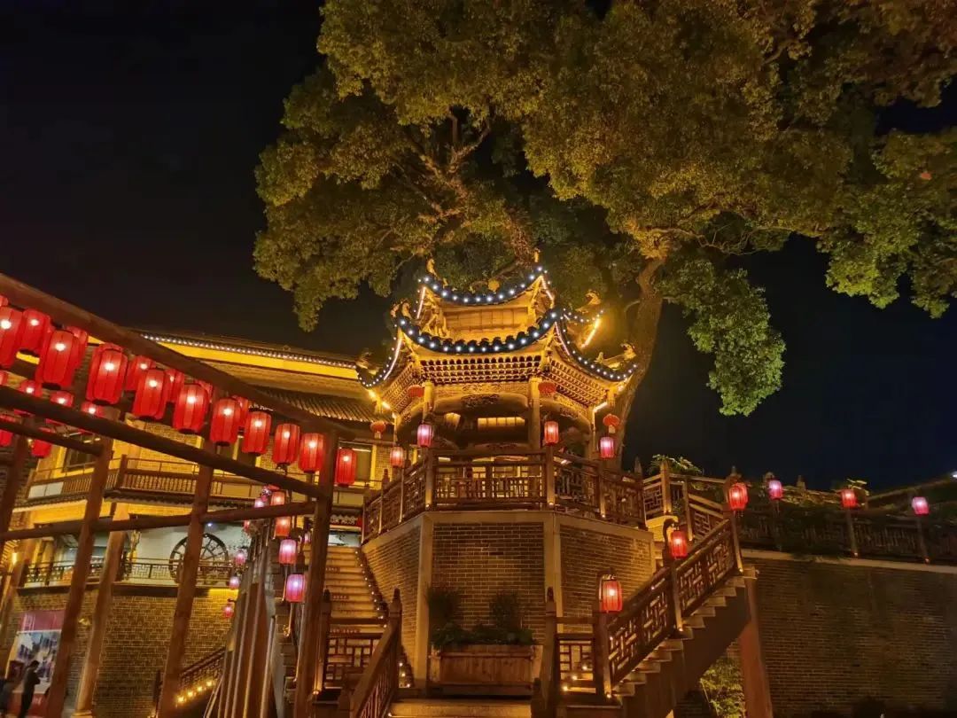 60项活动将开启五一之旅,鹰潭六一活动