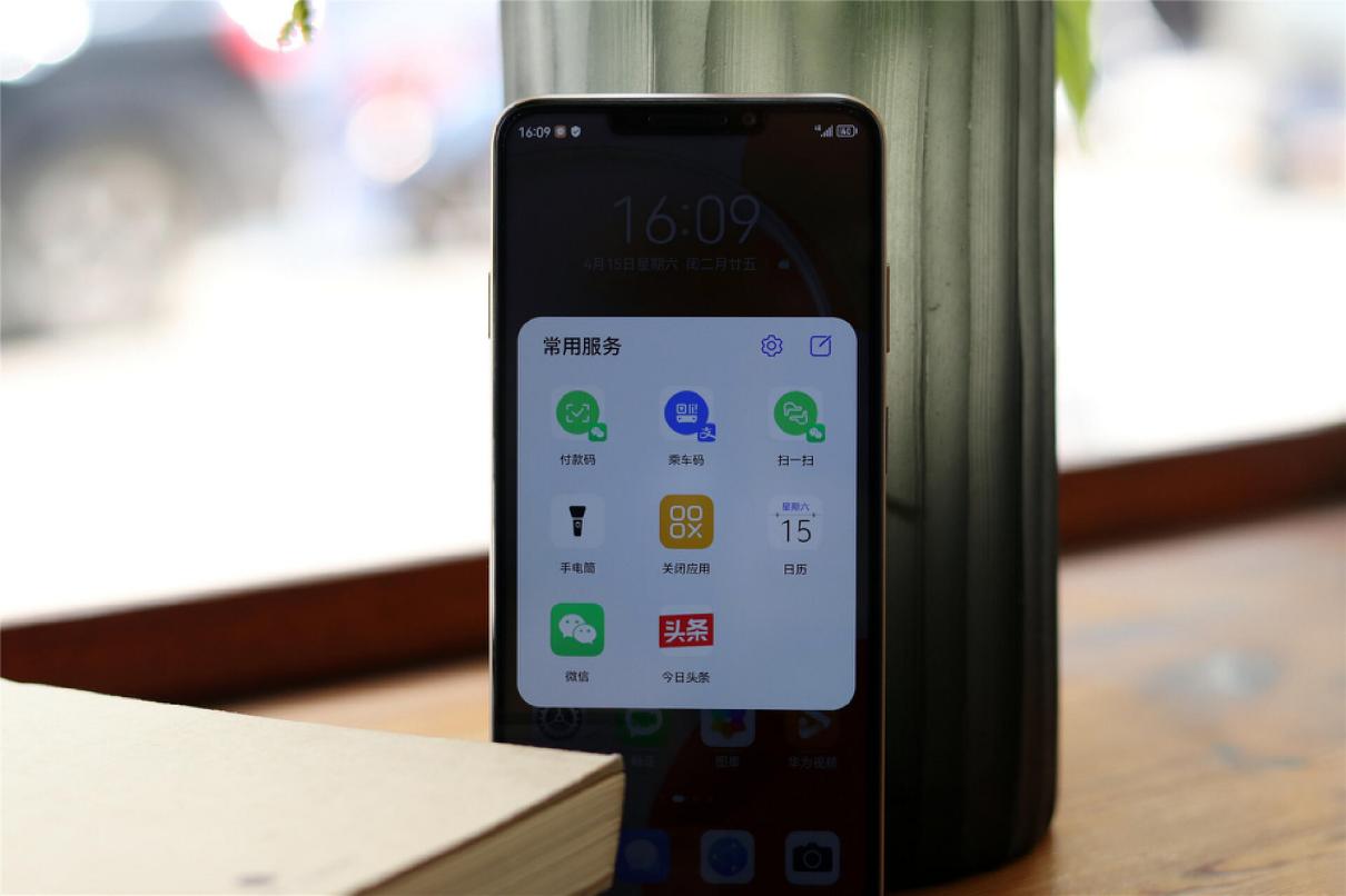 华米ov的四部旗舰对比,华米ov旗舰手机怎么选