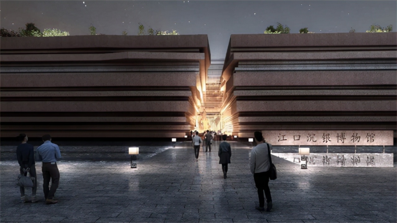 盗挖古墓被判刑,小伙盗一百多座墓被刑拘