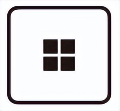 疑难电脑故障处理方法图解,这些方法能快速解决你的电脑故障