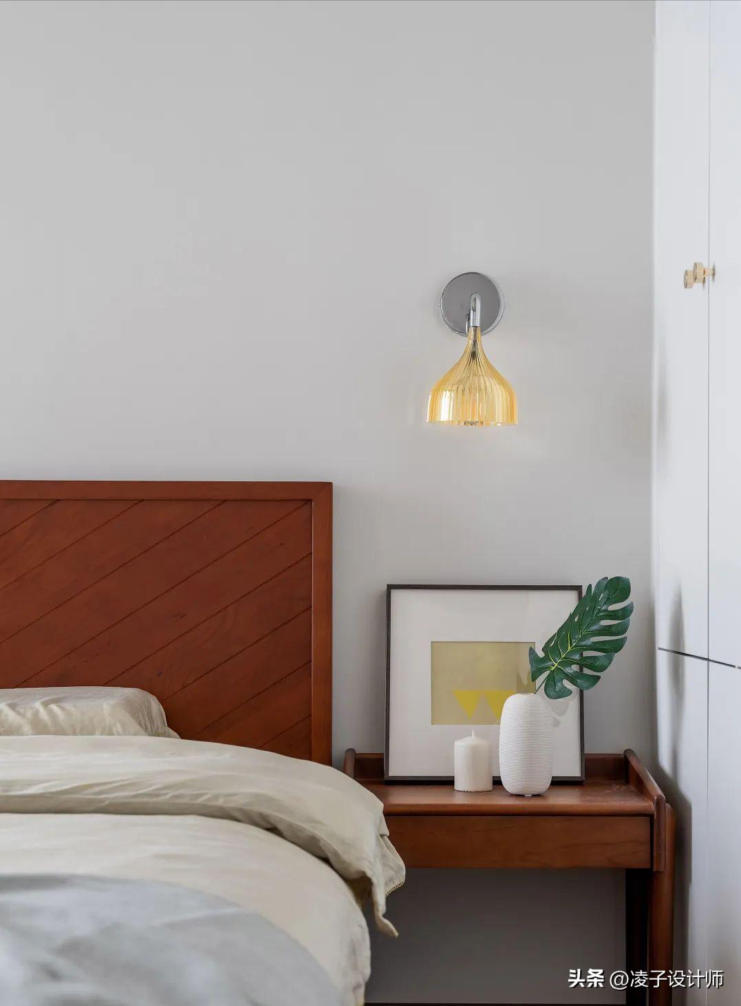 二手房小户型客厅电视柜设计,二手房电视柜装修