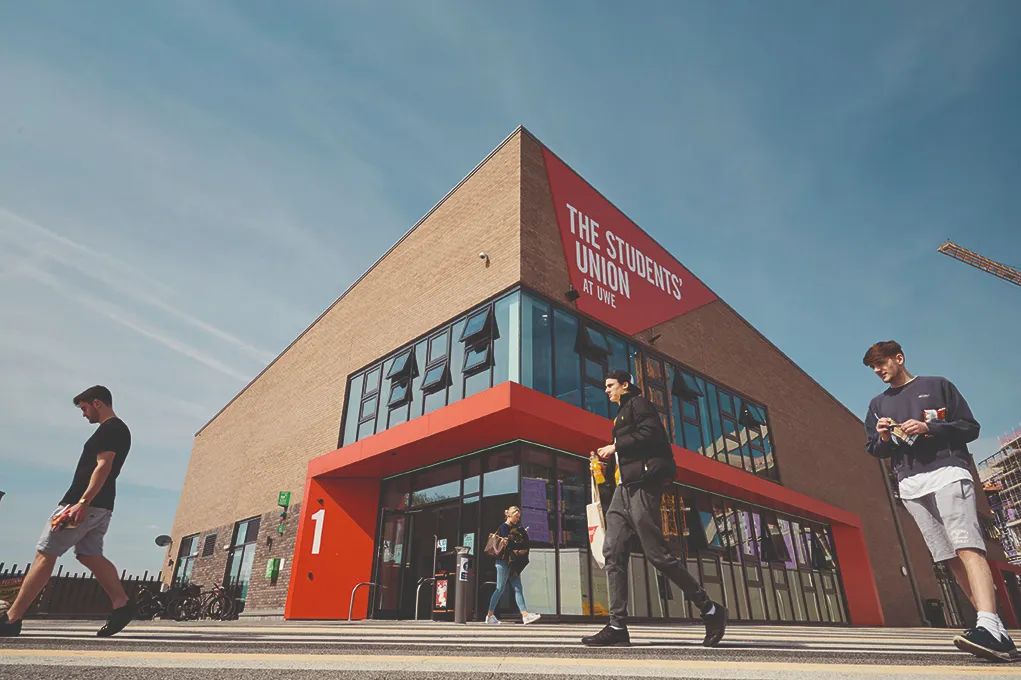 布村怎么样,布村是什么