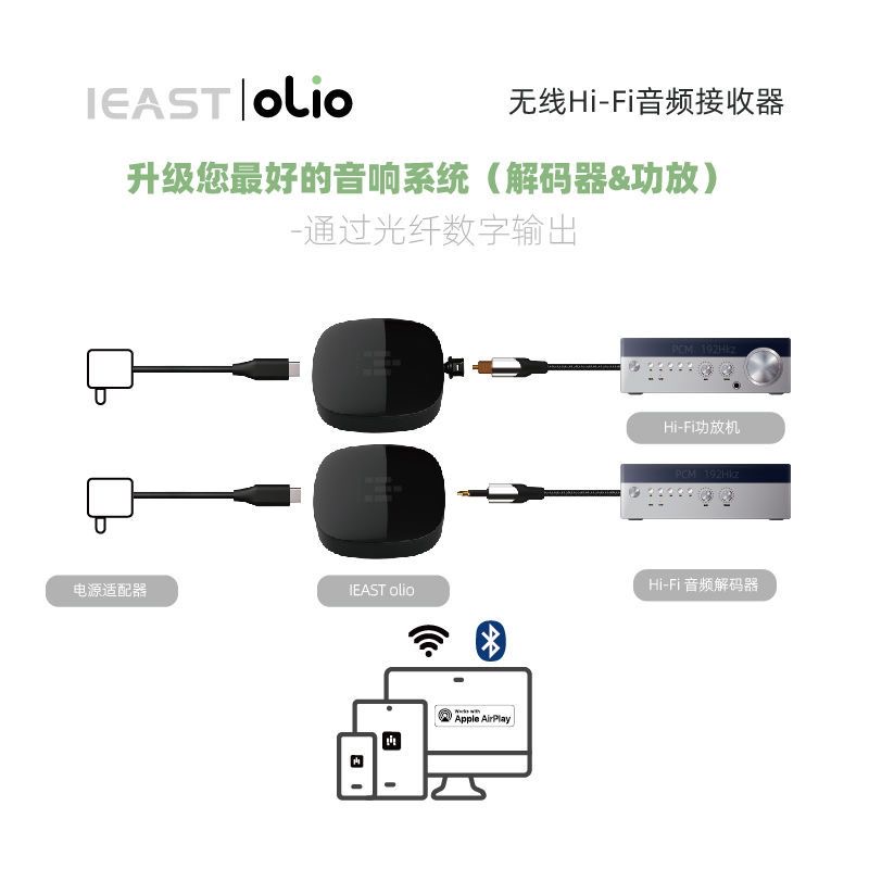 老旧音响改造,老旧音响改造外观美观