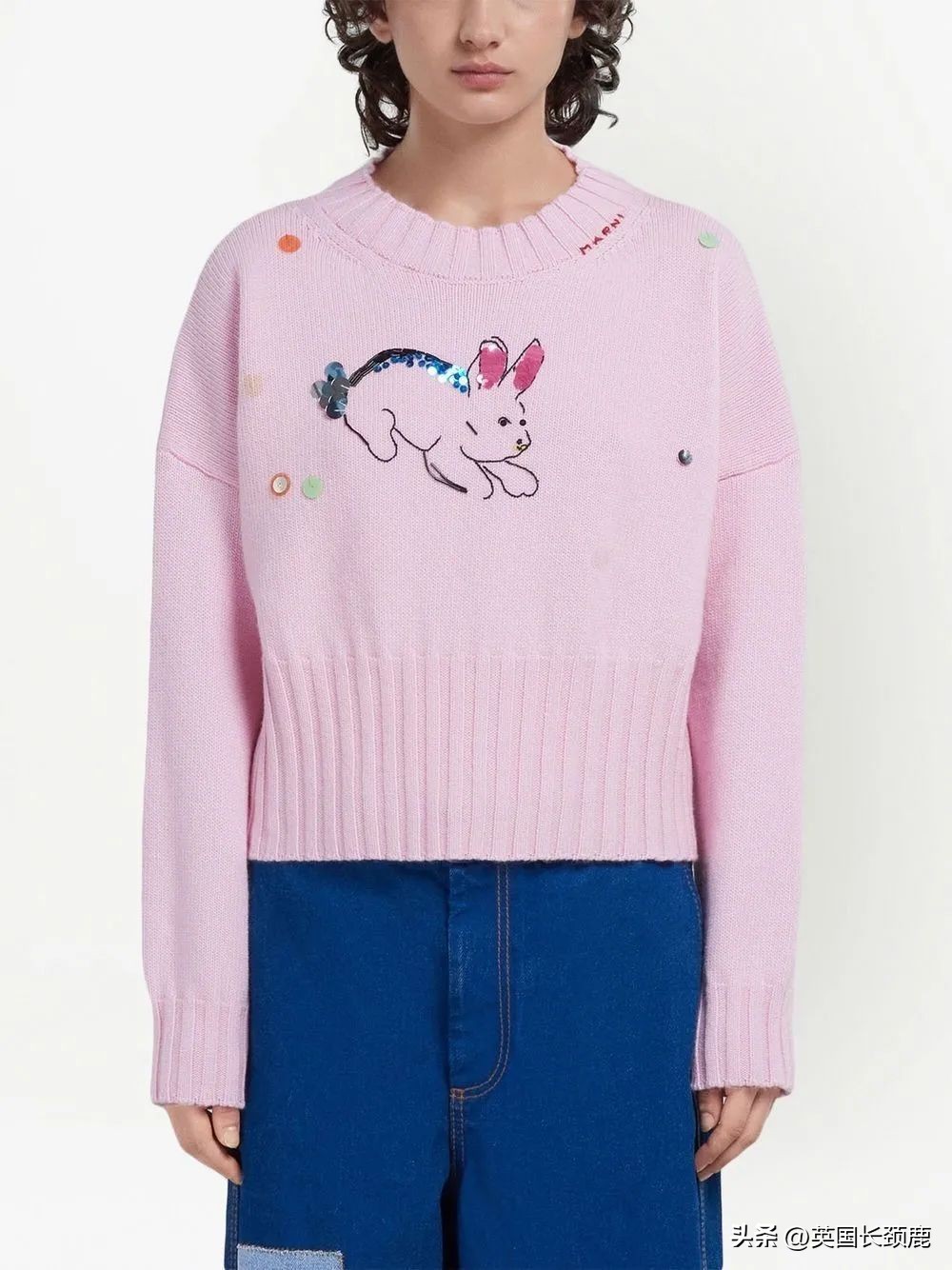 最值得入手的兔年限定,兔年限定大牌