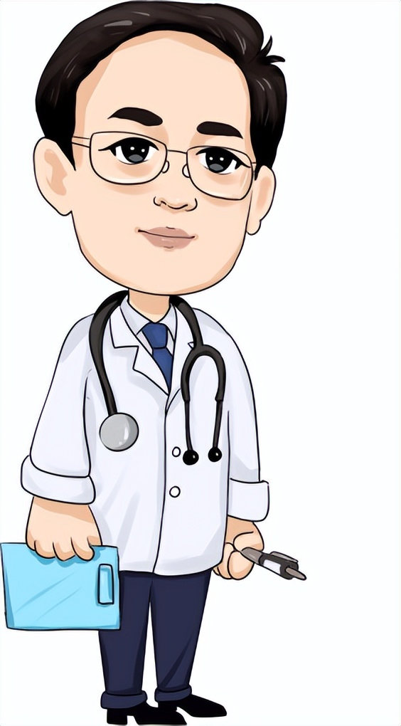 膝关节交叉韧带损伤的体征有哪些,膝关节交叉韧带断裂属于几级伤残