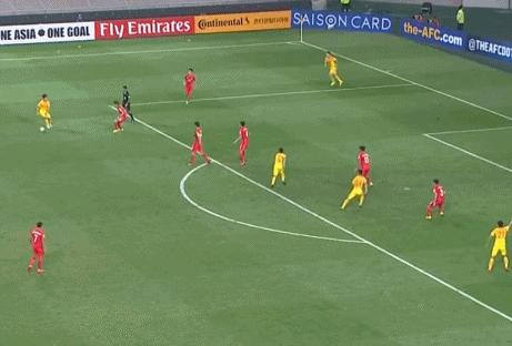 高洪波救火视频,高洪波救火阅读分析