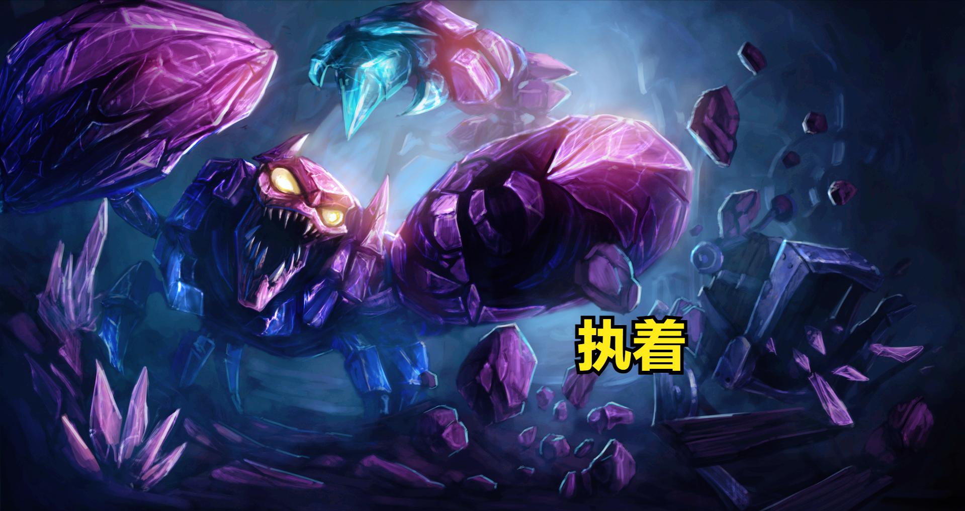 天蝎座怕痒的弱点,天蝎座的男人弱点