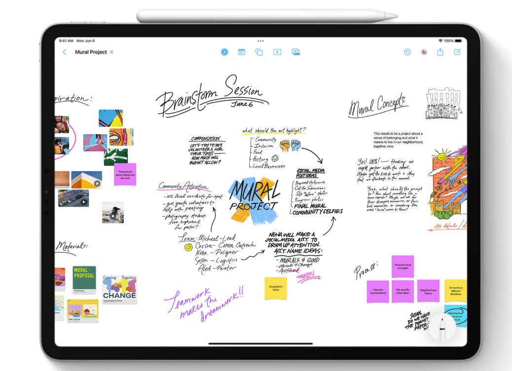 ipados16.5功能介绍,ipados16公测版哪里下载
