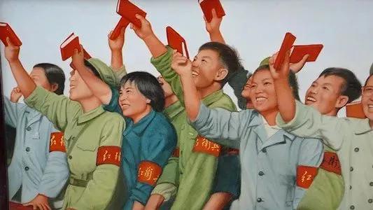 分享一段入党经历,入党历程中最难忘的经历