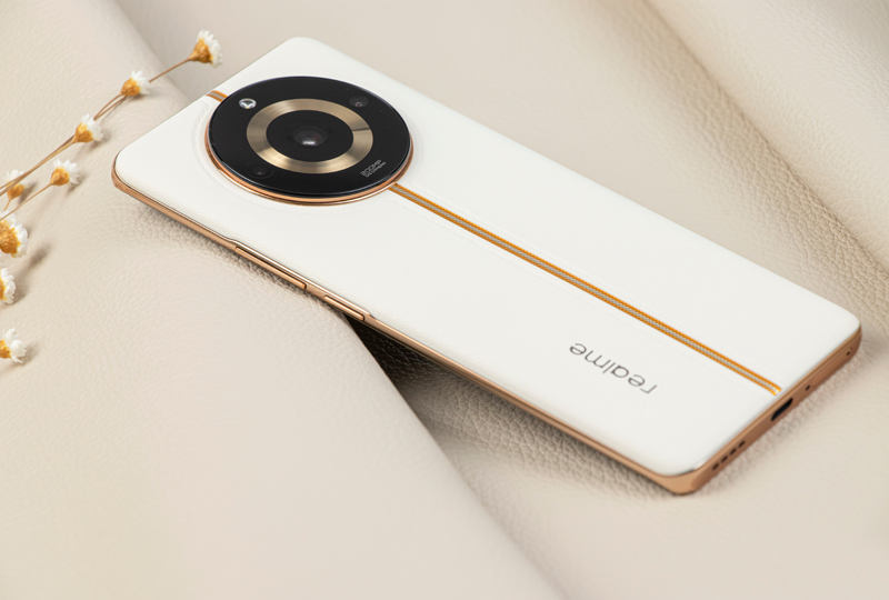 2023年真我手机哪款最值得购买,2022真我手机哪款性价比高