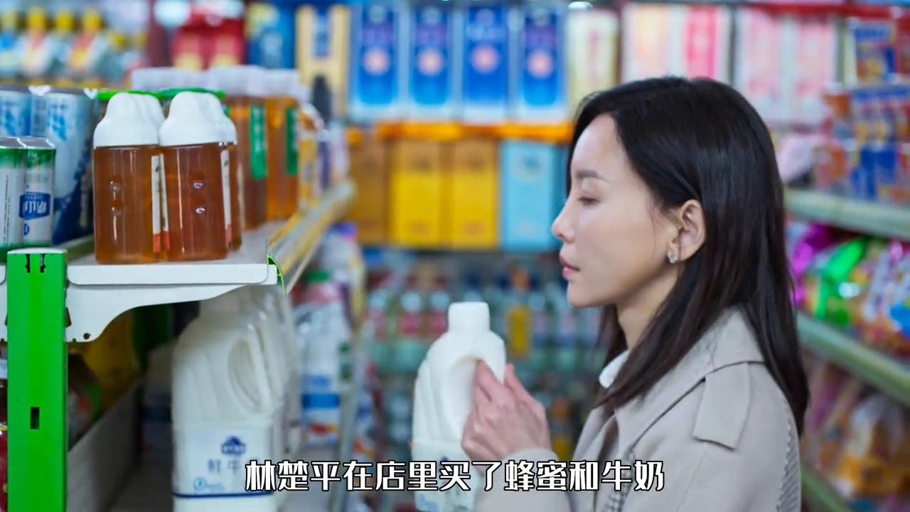 ”如果被哥哥侵犯，妹妹到底该怎么办“#悬疑