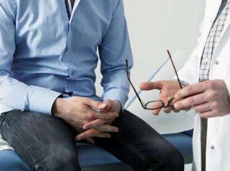 男人的精液天天都产生，不想办法排出去，会憋坏“蛋蛋”吗