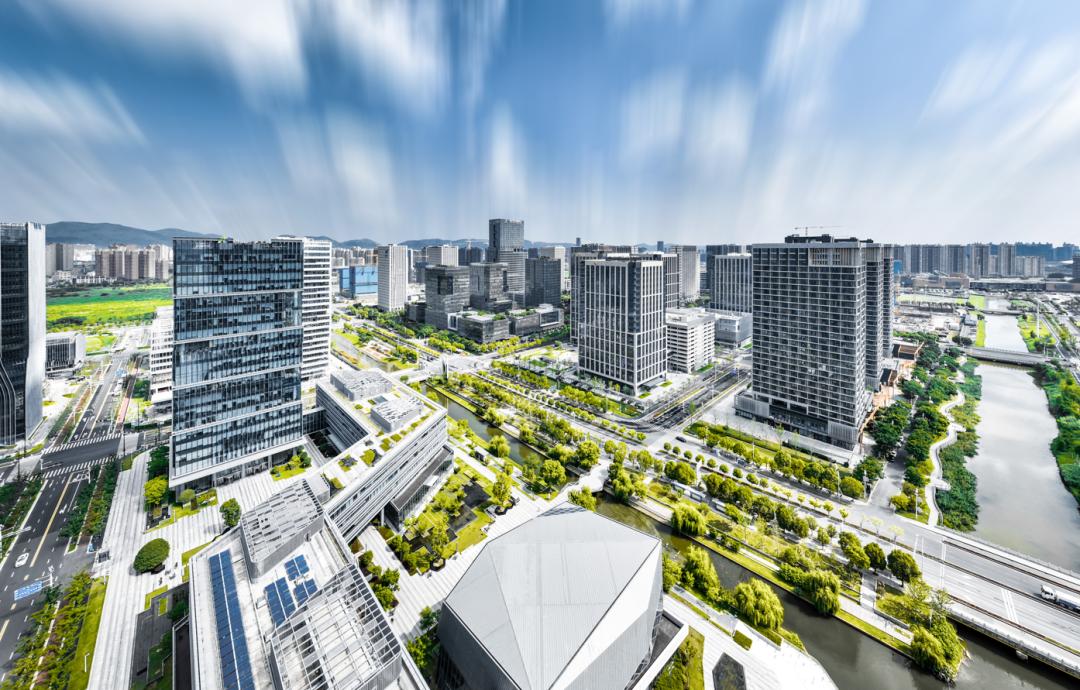 鏈変竴绉嶇敓娲诲彨姹熷寳,涓轰粈涔堝枩娆㈠彨姹熷寳