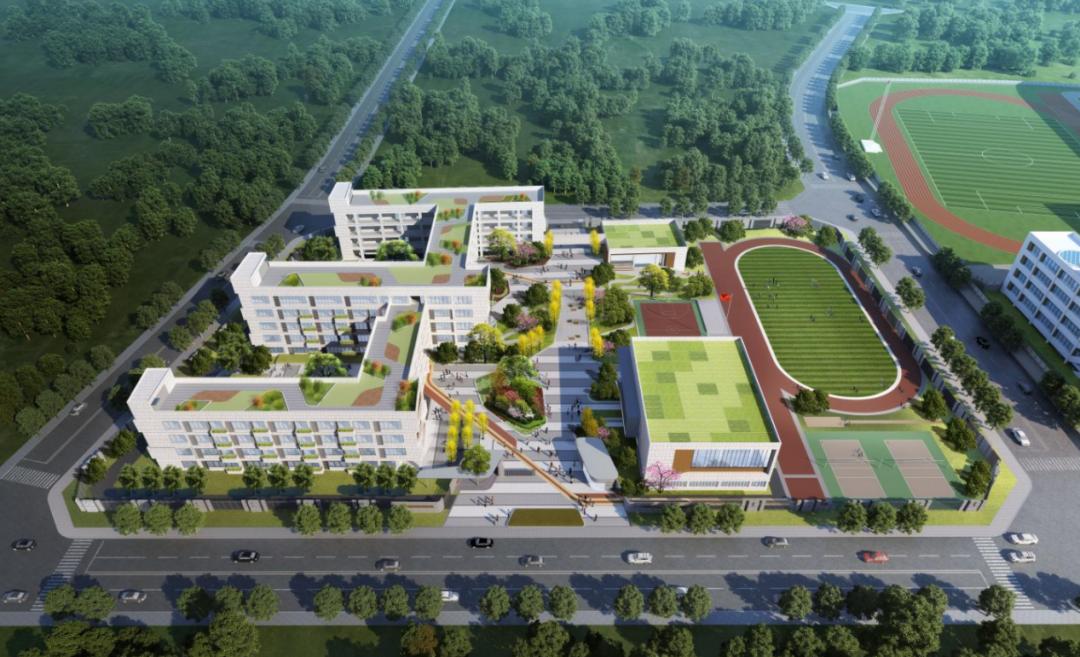 天府新区第一小学招收条件,天府新区第二小学探校