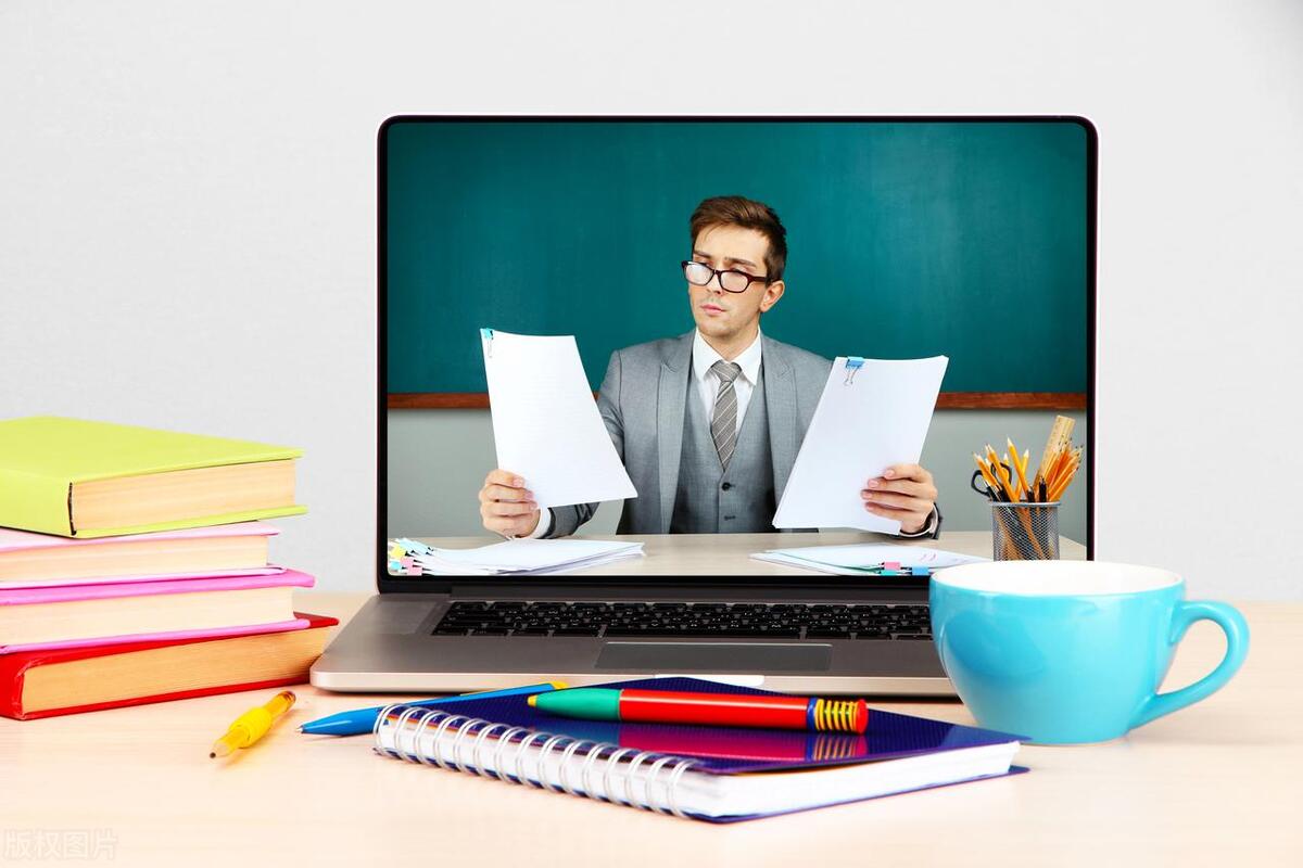 小成本大回报的项目,小成本高收益的投资项目