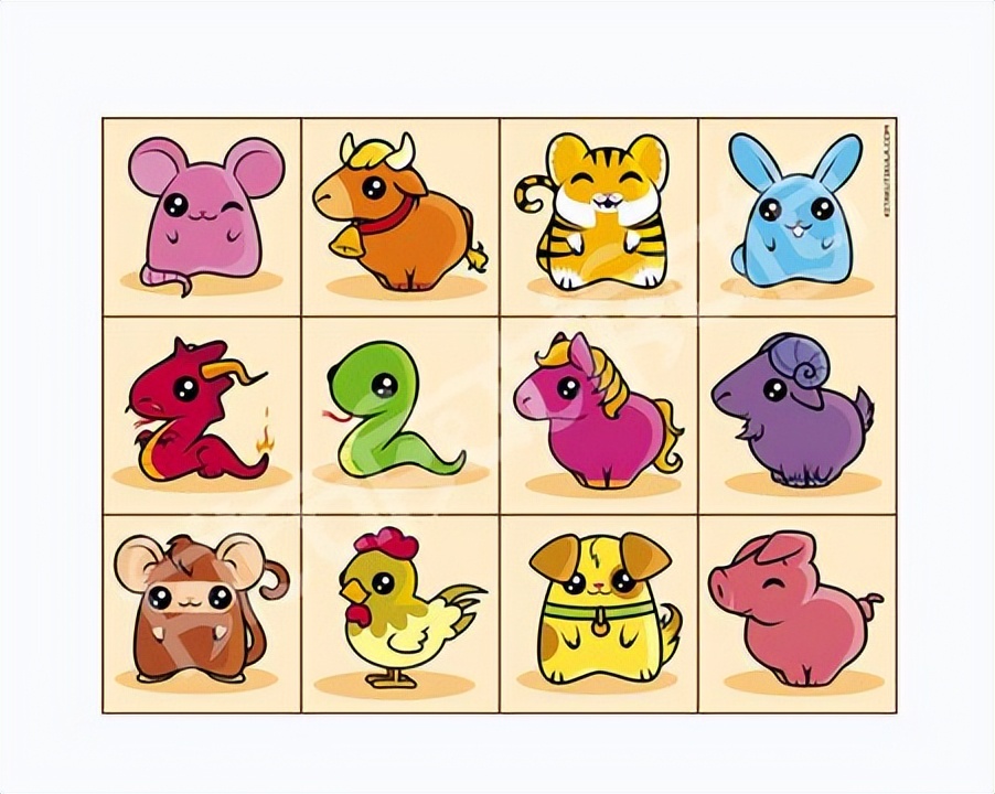 过生日按阴历还是按阳历,过生日应该按照阳历还是农历好呢