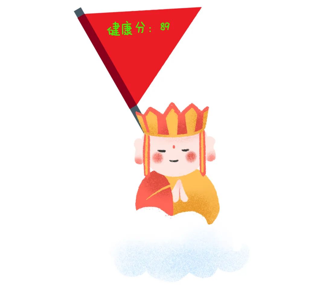 抖音上为什么小红心不能点多,抖音点了小红心的视频找不到了