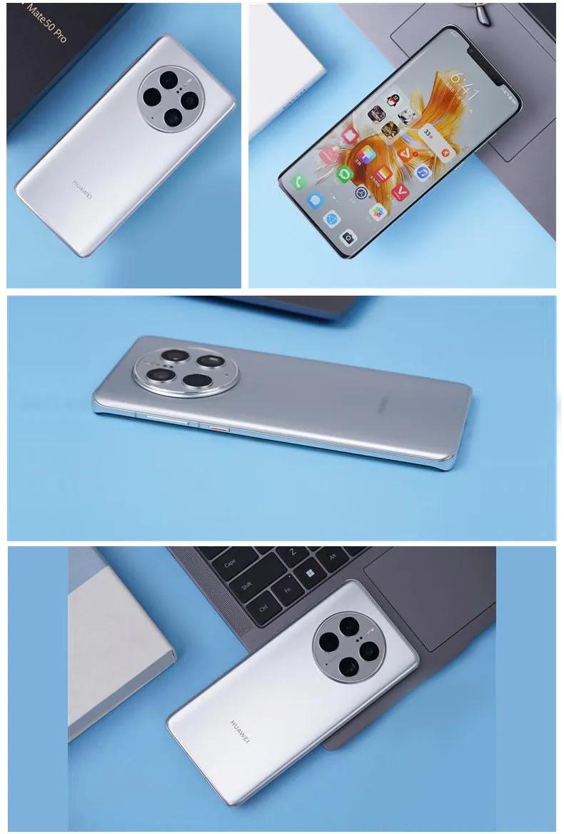 纠结选iphone14pro还是mate50pro,七千多买苹果14pro值吗