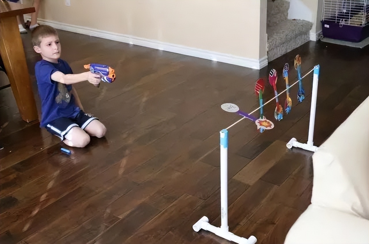 中班亲子互动小游戏室内,亲子小游戏室内2个人