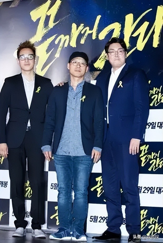 韩国财阀张紫妍的悲剧人生,张紫妍案件遗书