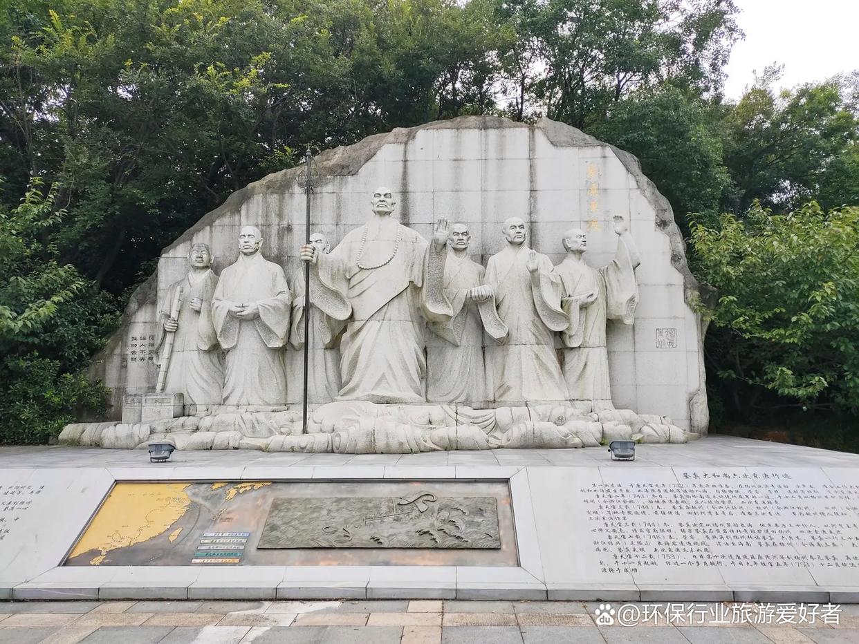 扬州旅游攻略一日游推荐图,扬州旅游三天两夜自由行攻略